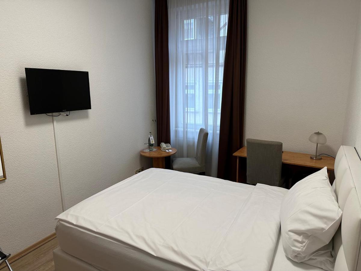 Hotel Goldenes Lamm イトシュタイン エクステリア 写真