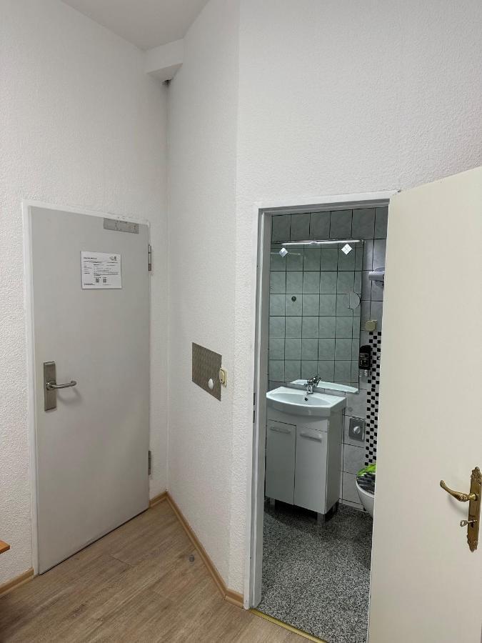 Hotel Goldenes Lamm イトシュタイン エクステリア 写真