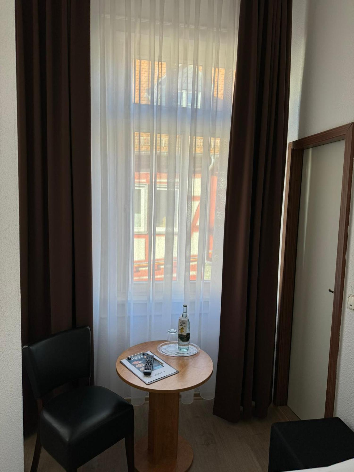 Hotel Goldenes Lamm イトシュタイン エクステリア 写真