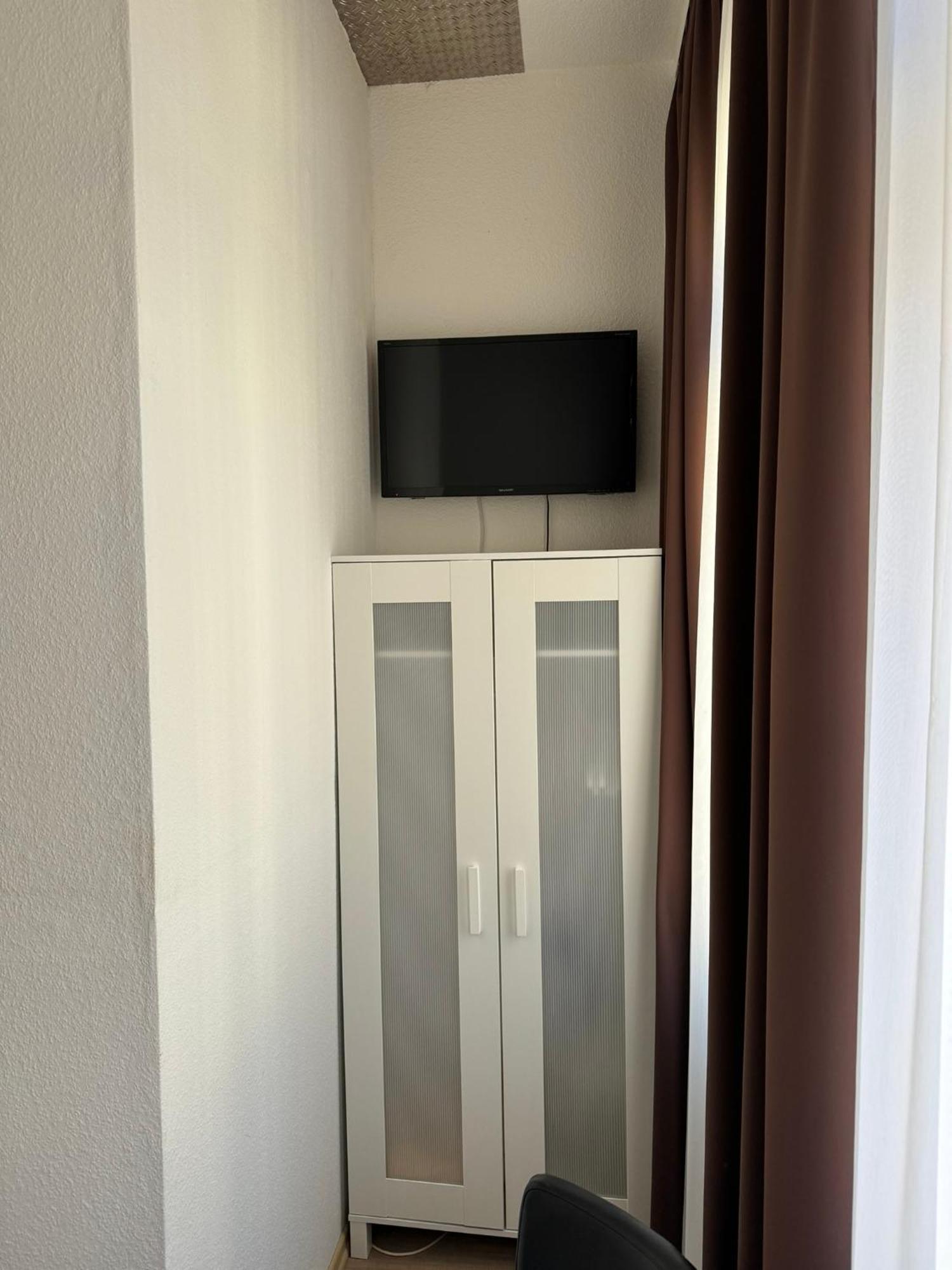 Hotel Goldenes Lamm イトシュタイン エクステリア 写真