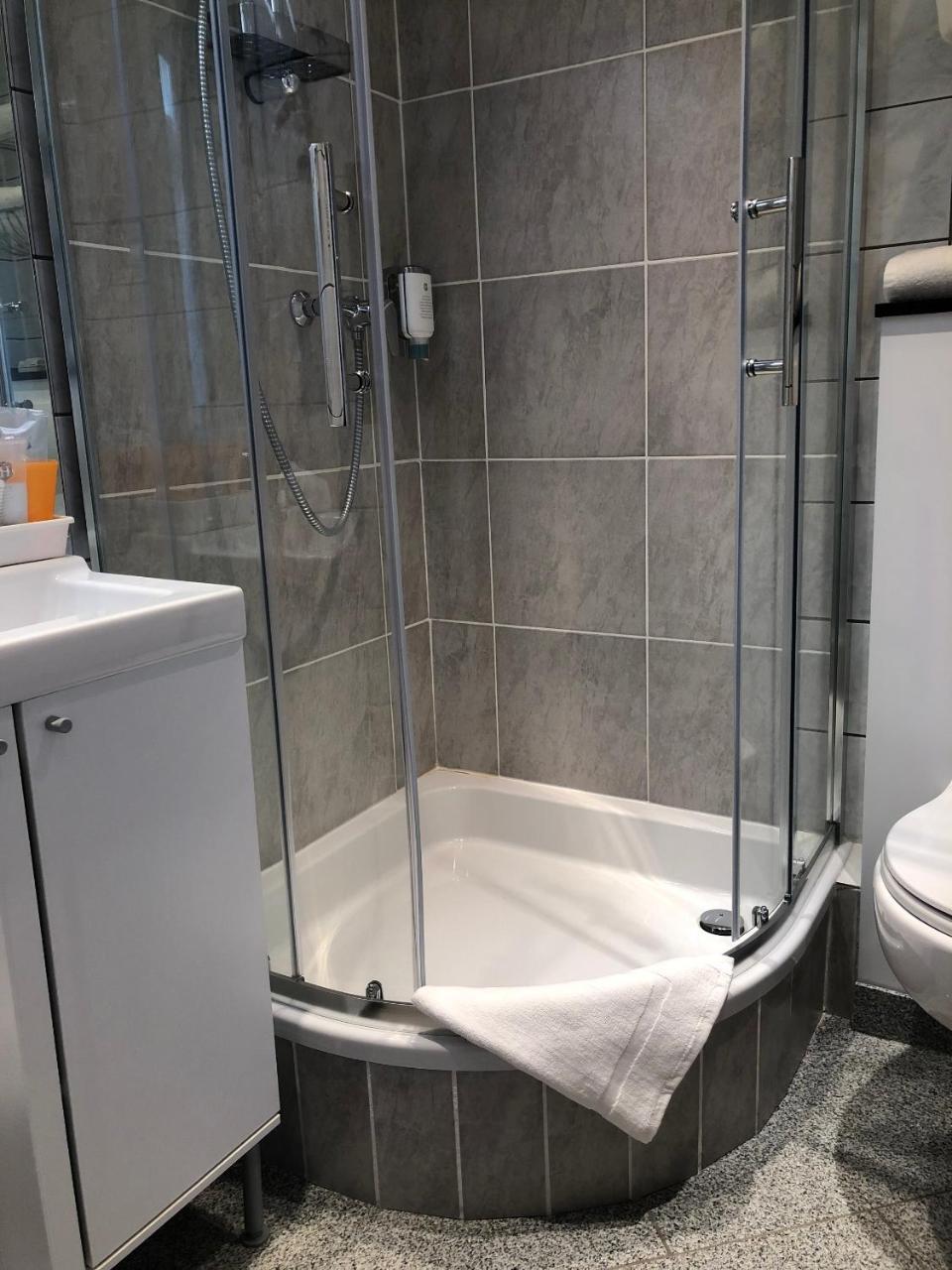 Hotel Goldenes Lamm イトシュタイン エクステリア 写真