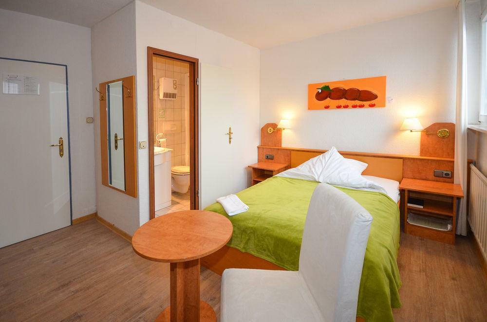 Hotel Goldenes Lamm イトシュタイン エクステリア 写真
