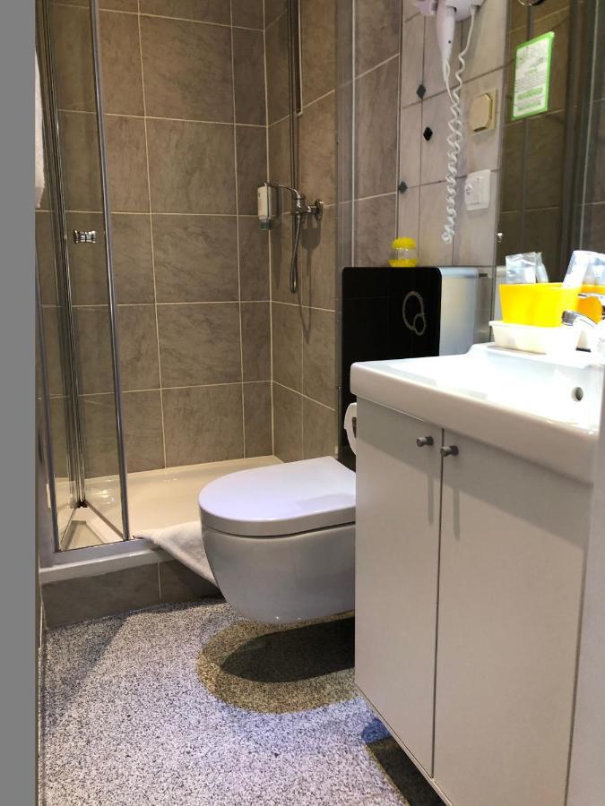 Hotel Goldenes Lamm イトシュタイン エクステリア 写真